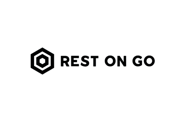 Rest On Go